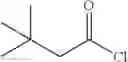 Fig. 494 - CXCR4 Receptor Antagonists