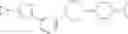 Fig. 495 - CXCR4 Receptor Antagonists