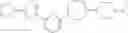 Fig. 497 - CXCR4 Receptor Antagonists