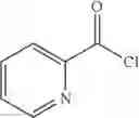 Fig. 504 - CXCR4 Receptor Antagonists