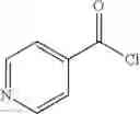 Fig. 508 - CXCR4 Receptor Antagonists