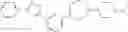 Fig. 511 - CXCR4 Receptor Antagonists