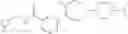 Fig. 516 - CXCR4 Receptor Antagonists