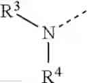 Fig. 52 - CXCR4 Receptor Antagonists