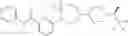 Fig. 520 - CXCR4 Receptor Antagonists