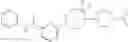 Fig. 528 - CXCR4 Receptor Antagonists