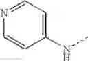 Fig. 53 - CXCR4 Receptor Antagonists