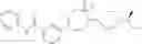 Fig. 532 - CXCR4 Receptor Antagonists