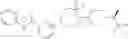 Fig. 533 - CXCR4 Receptor Antagonists