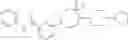 Fig. 534 - CXCR4 Receptor Antagonists