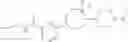 Fig. 535 - CXCR4 Receptor Antagonists