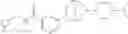Fig. 543 - CXCR4 Receptor Antagonists