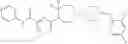Fig. 549 - CXCR4 Receptor Antagonists