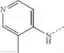 Fig. 55 - CXCR4 Receptor Antagonists