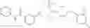 Fig. 551 - CXCR4 Receptor Antagonists