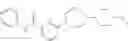 Fig. 554 - CXCR4 Receptor Antagonists