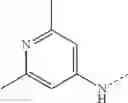 Fig. 56 - CXCR4 Receptor Antagonists