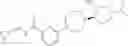 Fig. 561 - CXCR4 Receptor Antagonists
