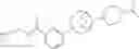 Fig. 562 - CXCR4 Receptor Antagonists