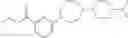 Fig. 564 - CXCR4 Receptor Antagonists