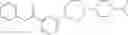 Fig. 565 - CXCR4 Receptor Antagonists