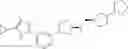 Fig. 569 - CXCR4 Receptor Antagonists