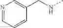 Fig. 57 - CXCR4 Receptor Antagonists