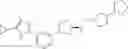 Fig. 570 - CXCR4 Receptor Antagonists