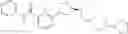 Fig. 573 - CXCR4 Receptor Antagonists