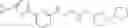 Fig. 574 - CXCR4 Receptor Antagonists