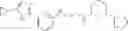 Fig. 575 - CXCR4 Receptor Antagonists