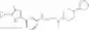 Fig. 577 - CXCR4 Receptor Antagonists
