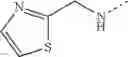 Fig. 58 - CXCR4 Receptor Antagonists