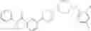 Fig. 586 - CXCR4 Receptor Antagonists