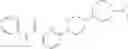 Fig. 587 - CXCR4 Receptor Antagonists