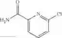 Fig. 59 - CXCR4 Receptor Antagonists