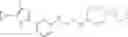 Fig. 591 - CXCR4 Receptor Antagonists