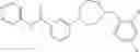 Fig. 596 - CXCR4 Receptor Antagonists
