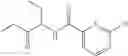 Fig. 60 - CXCR4 Receptor Antagonists