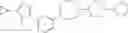 Fig. 600 - CXCR4 Receptor Antagonists