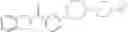 Fig. 601 - CXCR4 Receptor Antagonists