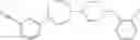 Fig. 604 - CXCR4 Receptor Antagonists