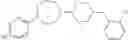 Fig. 609 - CXCR4 Receptor Antagonists