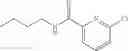 Fig. 61 - CXCR4 Receptor Antagonists