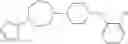 Fig. 613 - CXCR4 Receptor Antagonists