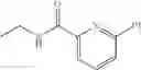 Fig. 62 - CXCR4 Receptor Antagonists
