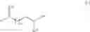 Fig. 623 - CXCR4 Receptor Antagonists