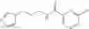 Fig. 63 - CXCR4 Receptor Antagonists