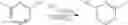 Fig. 65 - CXCR4 Receptor Antagonists