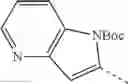 Fig. 66 - CXCR4 Receptor Antagonists